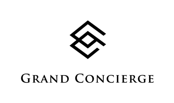 logo2