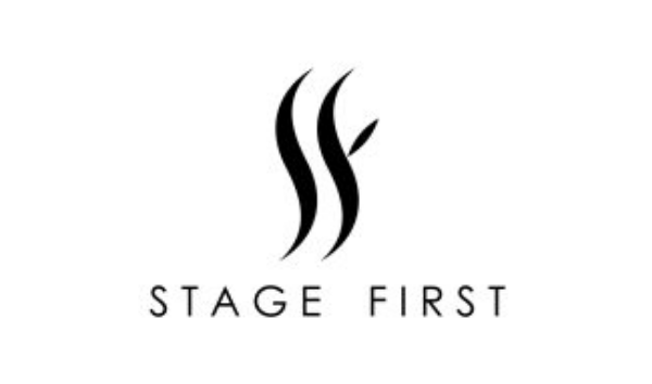 logo1